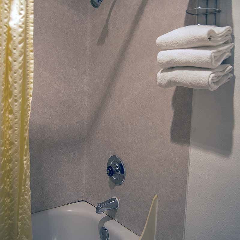 Val-U Inn Winnemucca Szoba fotó