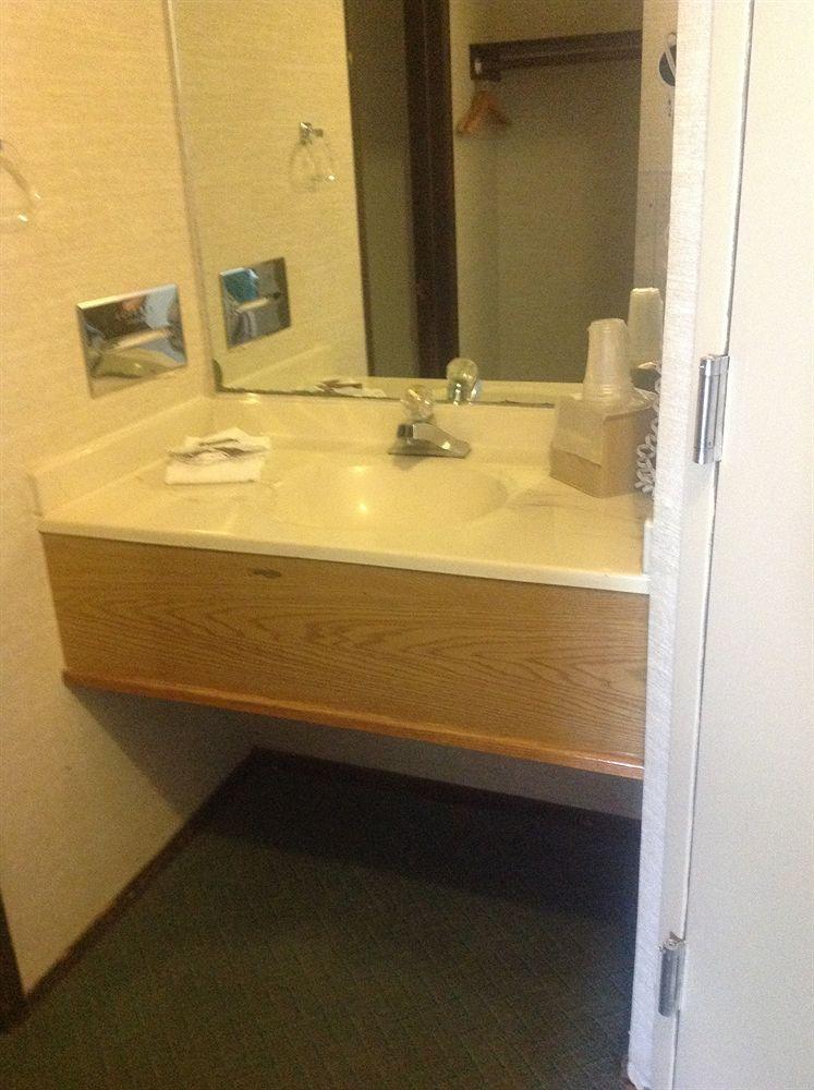 Val-U Inn Winnemucca Kültér fotó